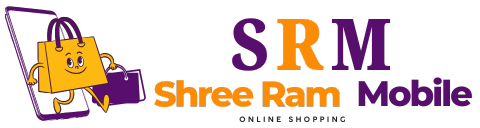 SRM